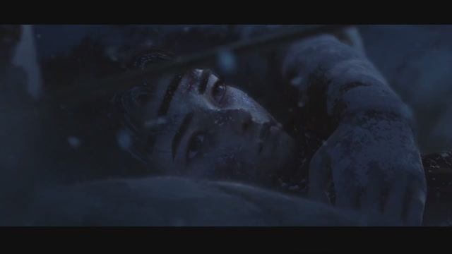 Да будет ночь - Трейлер смотреть онлайн