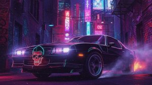 ИИ Радио AI Радио AI Музыка