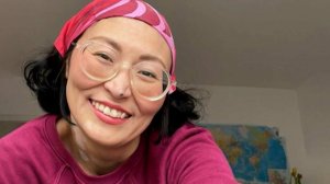 Глава СК запросил доклад после сюжета РЕН ТВ об убийстве женщины в Германии