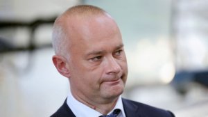 Глава ОАК Бадеха: на создание своей авиационной отрасли Индию вдохновила РФ