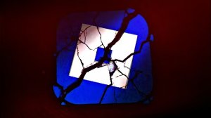 Роблокс теряет смысл... 🥀