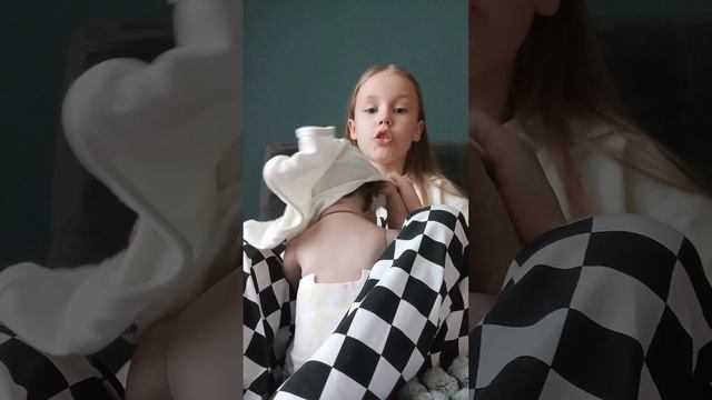 утро Амели чек смотреть онлайн