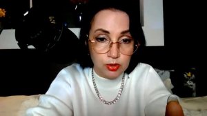 ЭНЕРГЕТИЧЕСКОЕ ПЕРЕМИРИЕ _ ЧТО ДАЛЬШЕ_ ФАЙЛЫ ЭПШТЕЙНА -КТО ЕСТЬ КТО_ ЧЕРНАЯ МАГИЯ ЕРМАКА