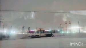 Депо г. Екатеринбурга