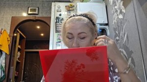 СБОРЫ НА ЮБИЛЕЙ!ГЛЮКОЗА СОВСЕМ СКАТИЛАСЬ НА ДНО!