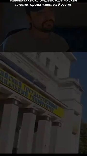 Евросоюзу не до сна,Россиия Великая страна! смотреть онлайн