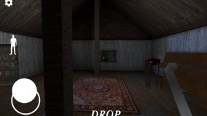 Обзор на гренни 4 вастание