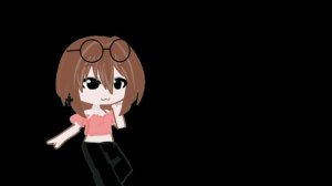 надеюсь кто то сделает, и ла кто хочет вступайте в мою группу Мах в опис