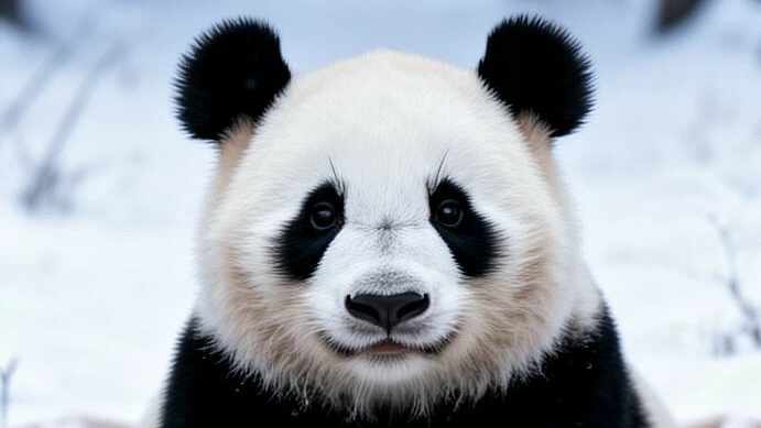 Доброе утречко! Желаю отличного понедельника! #утро #топ смотреть онлайн