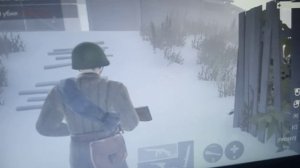 игра Warfare 1942☑️