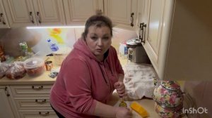 ВКУСНЫЙ УЖИН ПО-ДЕРЕВЕНСКИ 👍👍👍/КАША С ТЫКВОЙ ✅🔥/жизнь здесь и сейчас ❤️❤️❤️