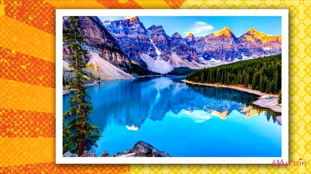 Cities In The Clouds 52 смотреть онлайн