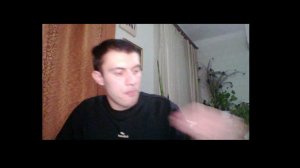 не лепый комент