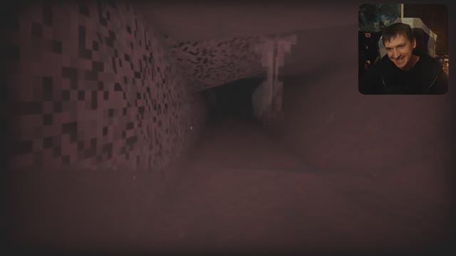 Прохождение Those Who Crawl | Indie Horror #lotheab