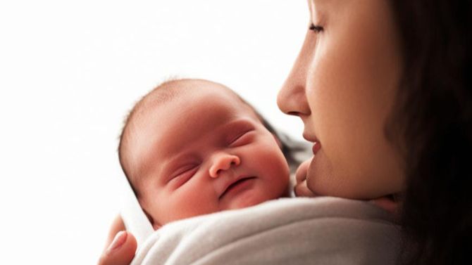 Грудное вскармливание и контрацепция смотреть онлайн