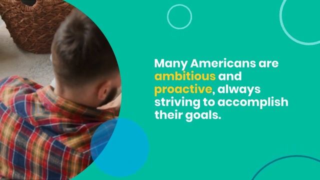 _Exploring American Culture_ 10 Things You Need to Know_ ‼️