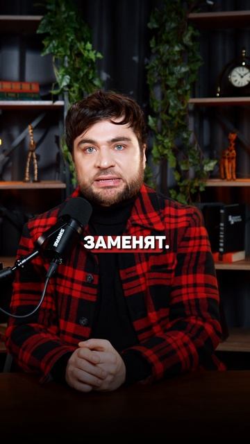 Ты устала чувствовать себя ценной в одиночку