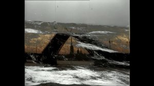 Татьяна Буланова - Плачу 1994.mp4