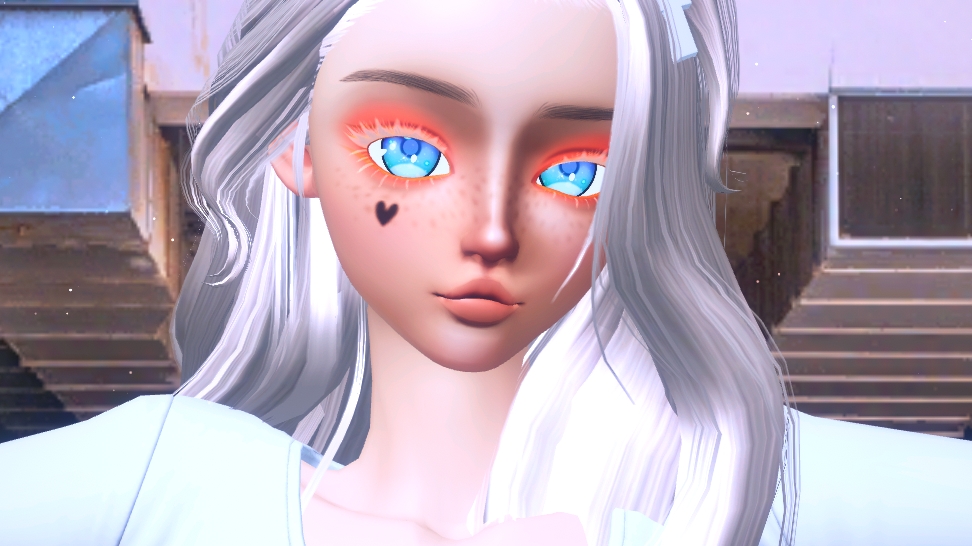 челлендж попробуем поставить бутылочку смотреть онлайн