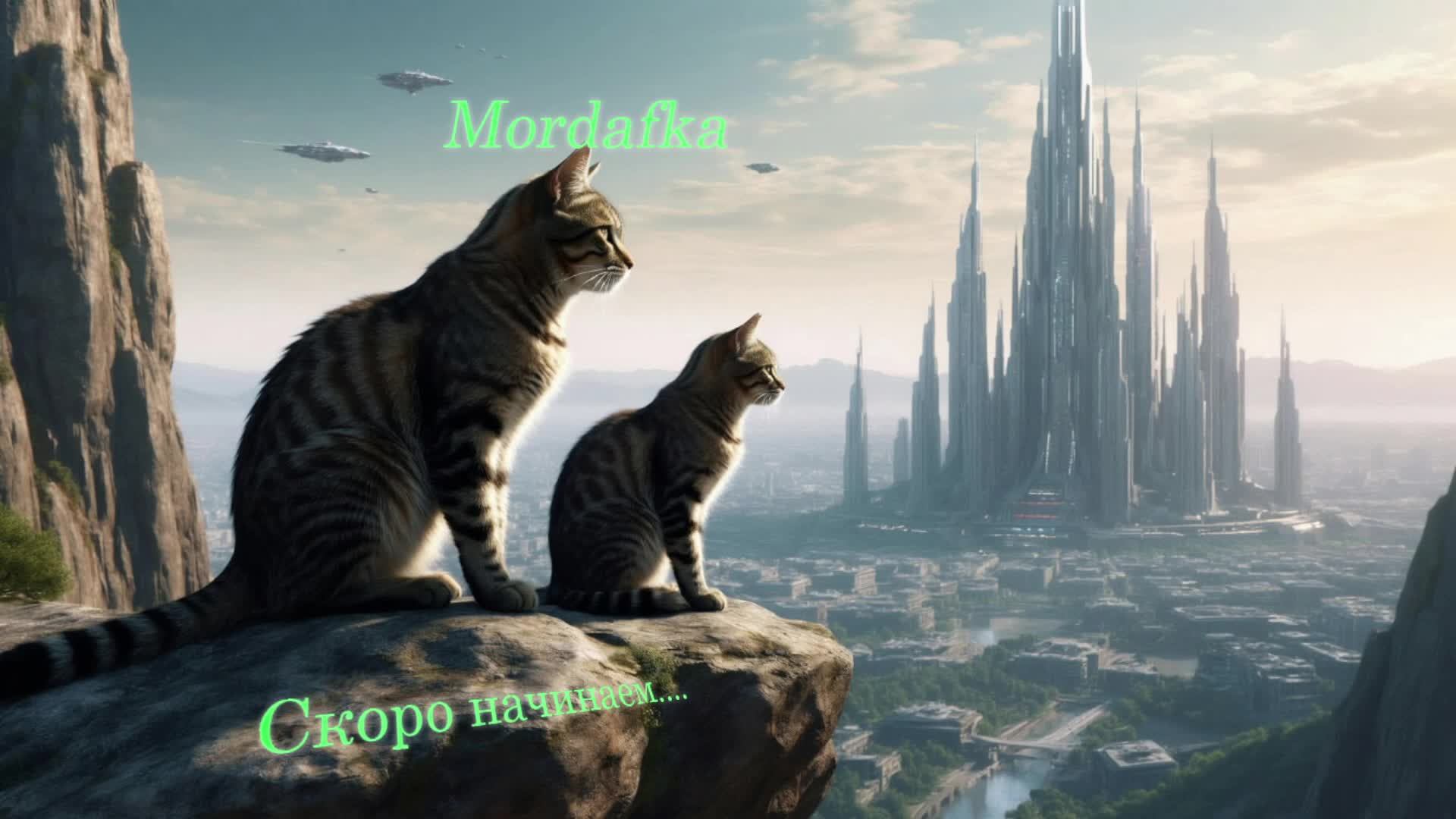 Где мои диваны!?)) :p Path of Exile смотреть онлайн