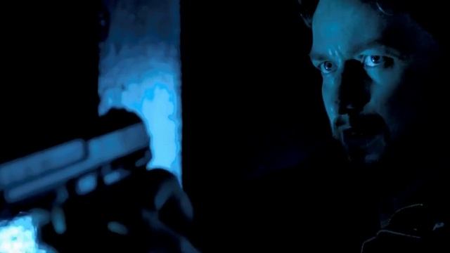 Добро пожаловать в капкан 2012 смотреть онлайн