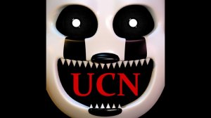 фнаф трансляция