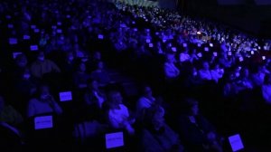 Семенова Светлана "Только мой" (соавтор)