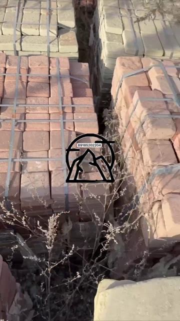 Природный камень от производителя +79185202204 #натуральныйкамень #песчаник #ландшафтныйдизайн Природный камень от производителя +79185202204 #натуральныйкамень #песчаник #ландшафтныйдизайн