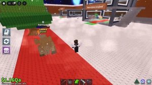 УКРАДИ РУССКИЙ БРЕЙНРОТ 5