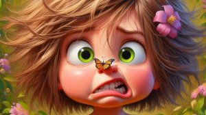 Скетч -шоу. Прикольные музыкальные видеоролики.