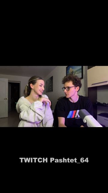 Twitch: pashtet_64 #саратов #stream #pashtet_64 #bmw #twitch #стрим смотреть онлайн