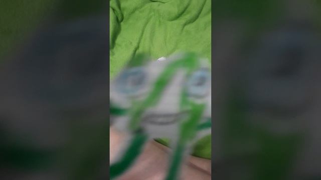 и.н.м.д 1 серия