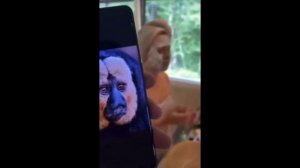 #смешныевидео -827