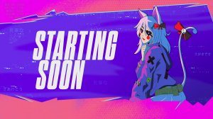 Смотрим дораму "Любовное приземление"