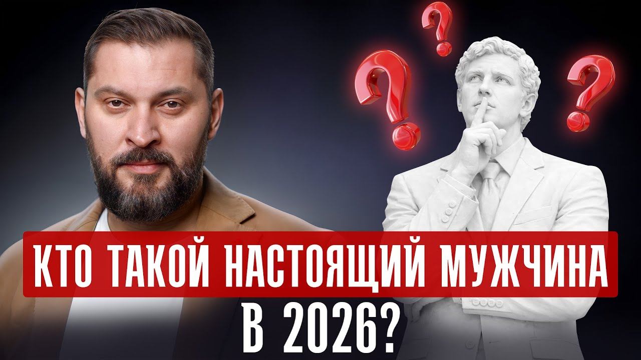 ГЛАВНЫЕ ПРАВИЛА надежного избранника! На что важно смотреть при выборе партнера? смотреть онлайн