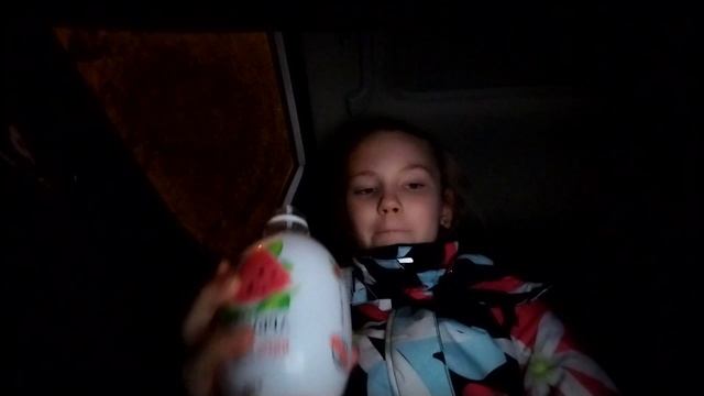 Попробуем пиццу из пиццерии смотреть онлайн