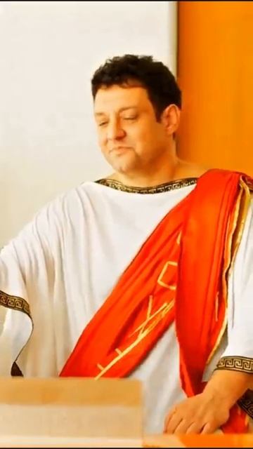 1000035741.mp4 1000035741.mp4