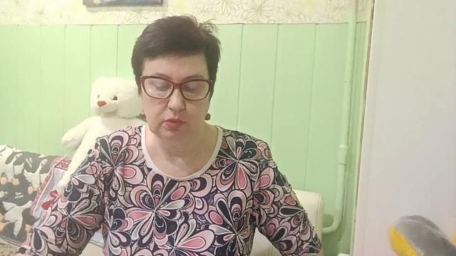 Лучший НЕВРОЛОГ Вологды‼️ как я пролечилась в Бальнеоклинике