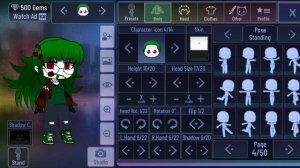 //[18:45[\\/\Ос по смайликам\\