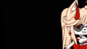 ✨Гача лайф✨