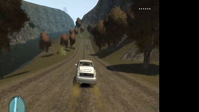 2026-01-18 23-40-06 смотреть онлайн