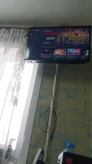 подписку пж