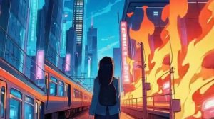 Жизненый путь