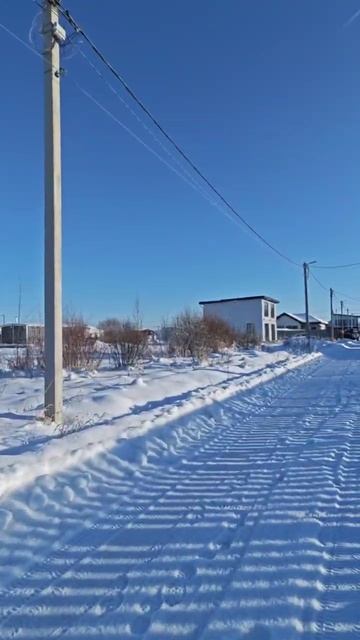 Троицкая гора земельный участок в продаже Троицкая гора земельный участок в продаже