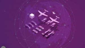 Медведев отметил военную победу России в СВО по нескольким параметрам