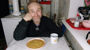 обедаю один. мясо есть или не есть? Елена Малышева. мукбанг. обжор. еда на камеру. диета. шизофрения