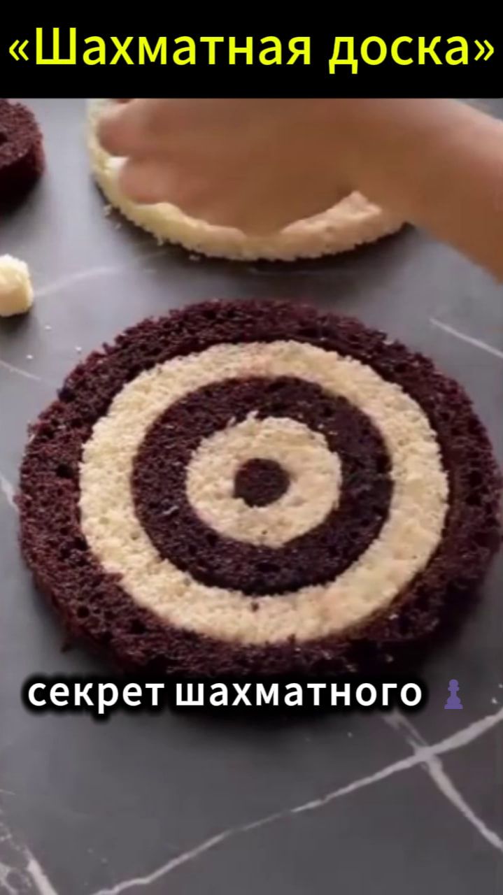 POV «Мой внутренний перфекционист ликует!» POV «Мой внутренний перфекционист ликует!»