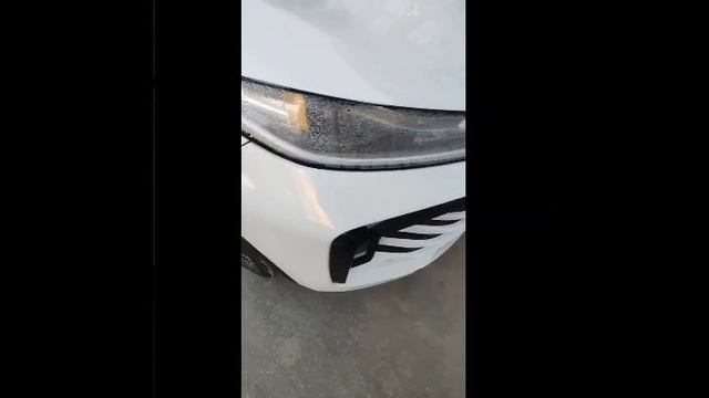 КИТАЯ ФАНАТИКИ 😄EXEED смотреть онлайн