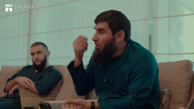 Смерть не учли | Мухаммад Абу Усама смотреть онлайн