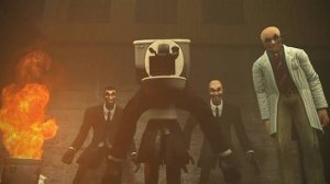 skibidi multiverse 15